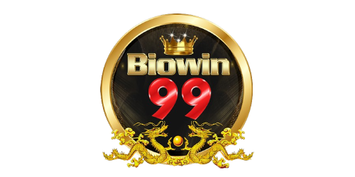 BIOWIN99 ทางเลือกใหม่แห่งการเดิมพัน เปิดประสบการณ์เหนือระดับ